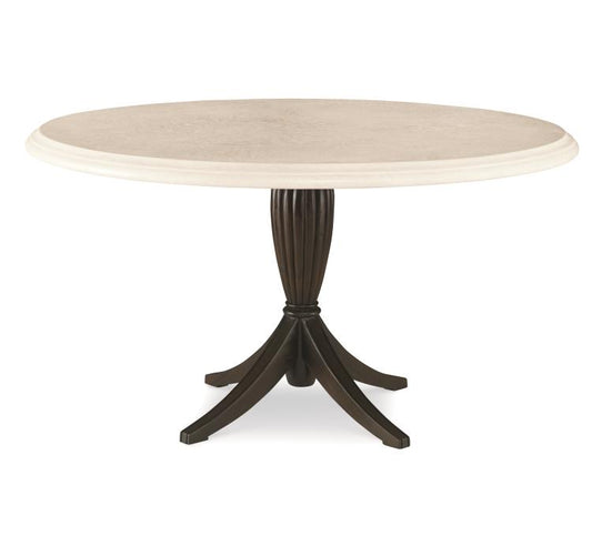 Archipelago Dining Table
