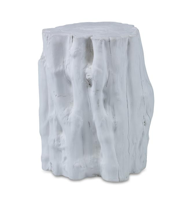 Complements Large Side Table