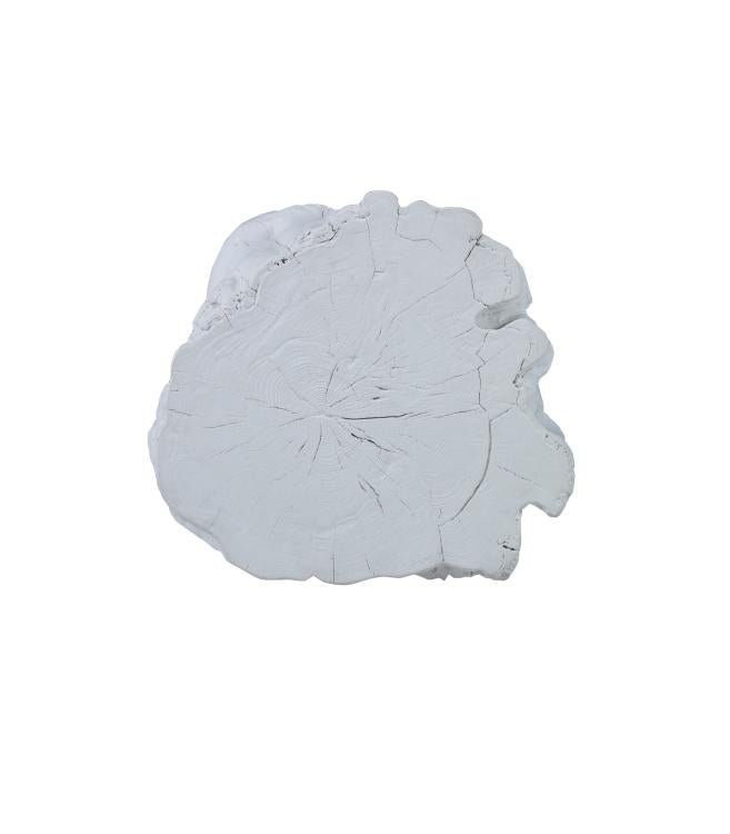 Complements Large Side Table