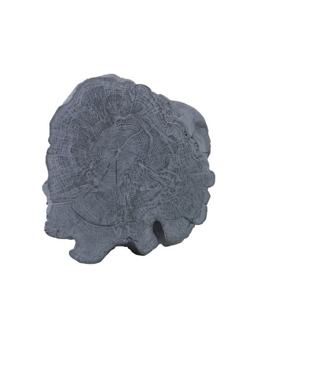 Complements Large Side Table