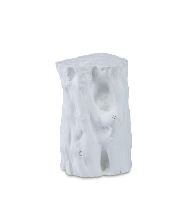 Complements Small Side Table