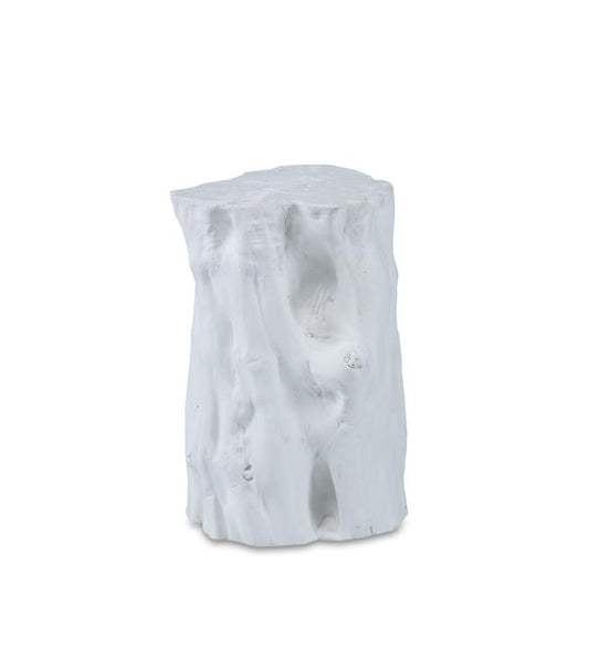 Complements Small Side Table