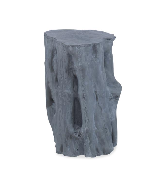 Complements Small Side Table