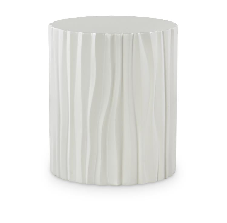 Marquis Outdoor Side Table