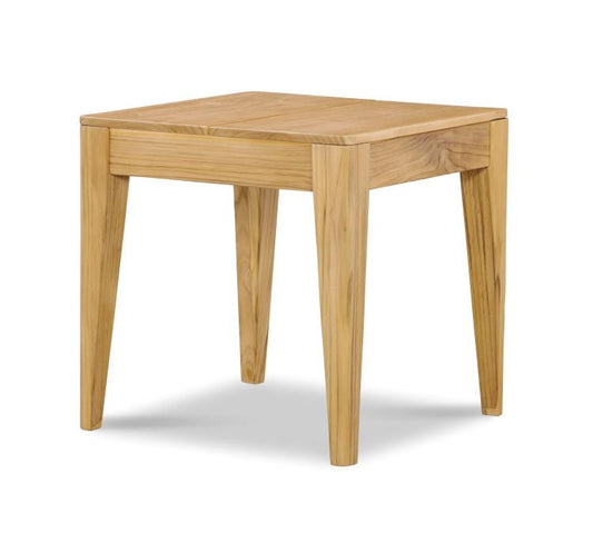 Drift Outdoor Side Table