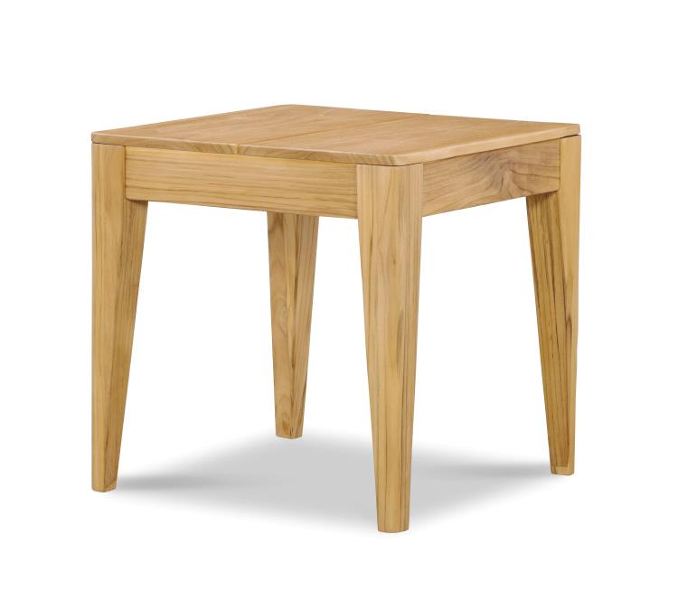 Drift Outdoor Side Table