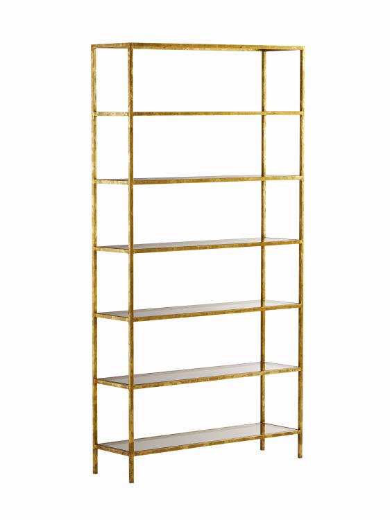 Reign Etagere