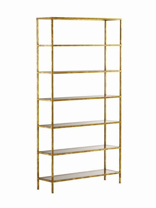 Reign Etagere