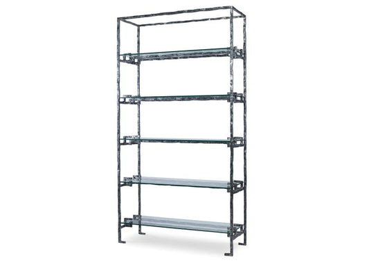 Rage Etagere