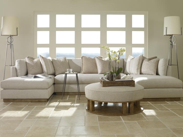 Wrought Iron Floor Lamp