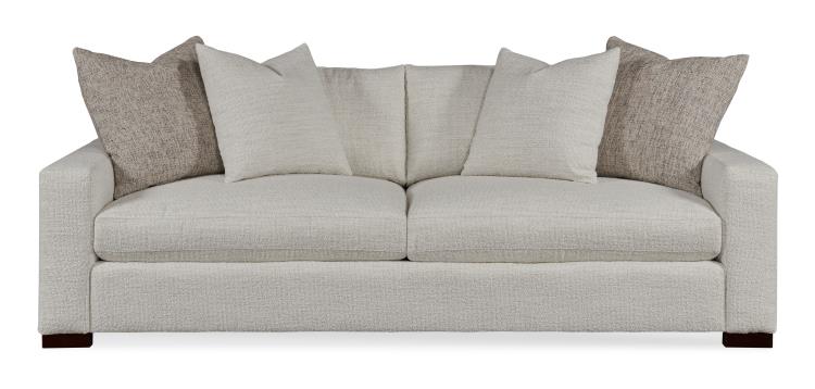 Great Room Sofa In 71660L10 (Stocked)