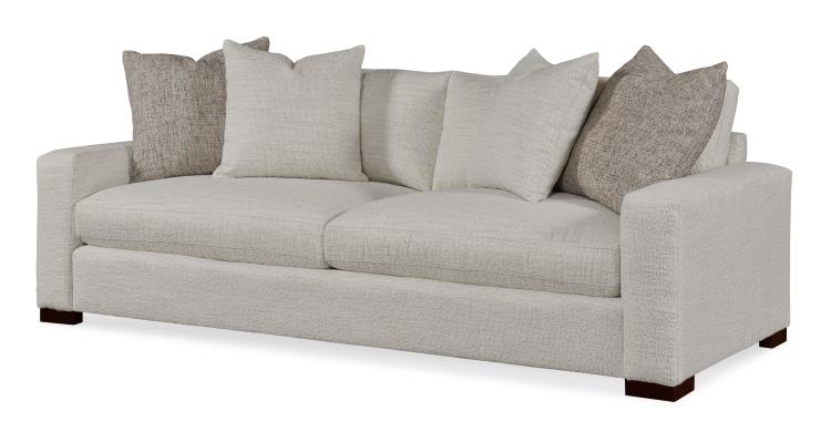 Great Room Sofa In 71660L10 (Stocked)