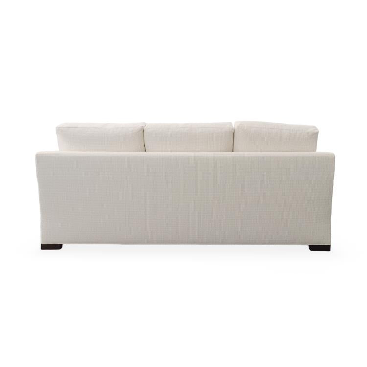 Cornerstone Sofa In 71704L11 (Stocked)
