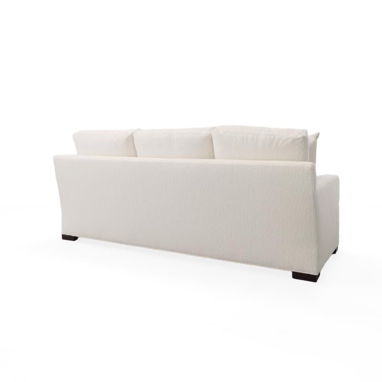 Cornerstone Sofa In 71704L11 (Stocked)