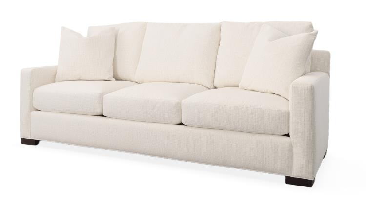 Cornerstone Sofa In 71704L11 (Stocked)