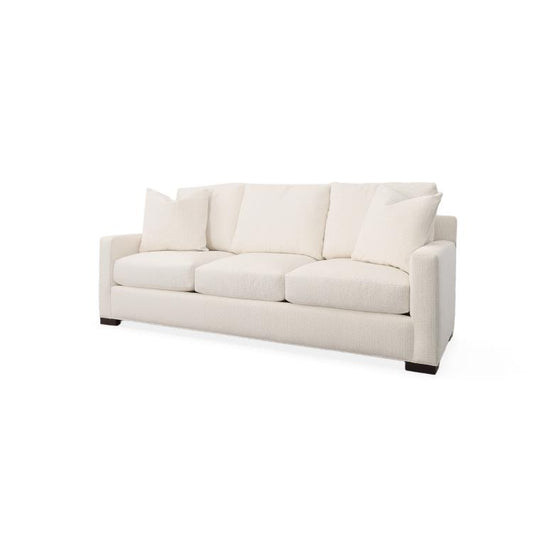 Cornerstone Sofa In 71704L11 (Stocked)