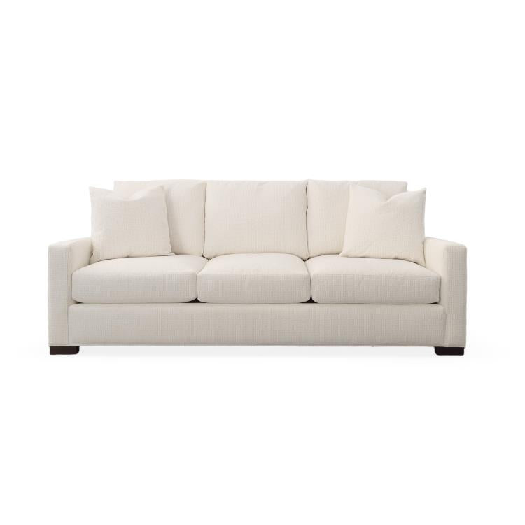 Cornerstone Sofa In 71704L11 (Stocked)