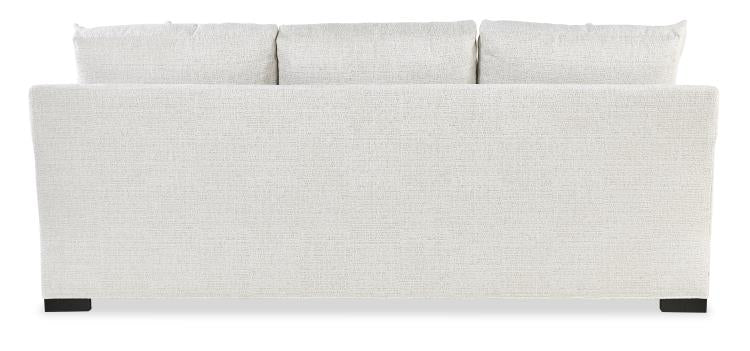 Cornerstone Sofa In 71687L11 (Stocked)