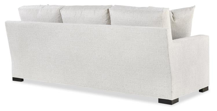 Cornerstone Sofa In 71687L11 (Stocked)