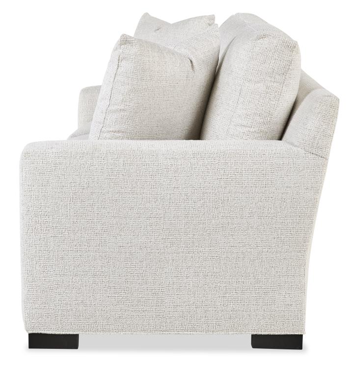 Cornerstone Sofa In 71687L11 (Stocked)