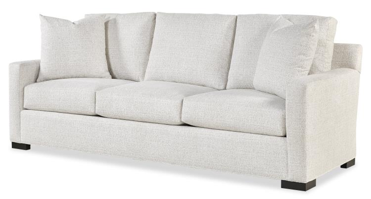 Cornerstone Sofa In 71687L11 (Stocked)