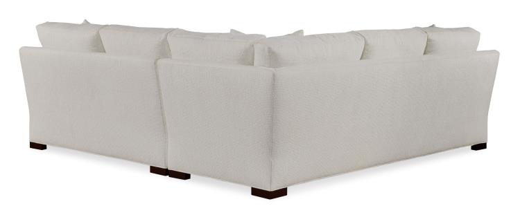 Cornerstone Sectional In 71704L11 (Stocked)