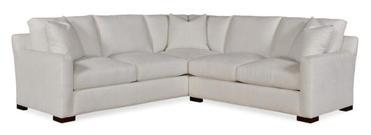 Cornerstone Sectional In 71704L11 (Stocked)