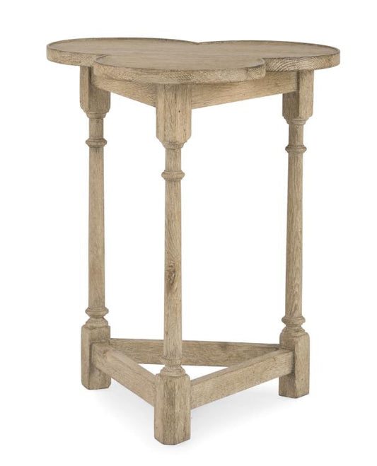 Tilden Drinks Table