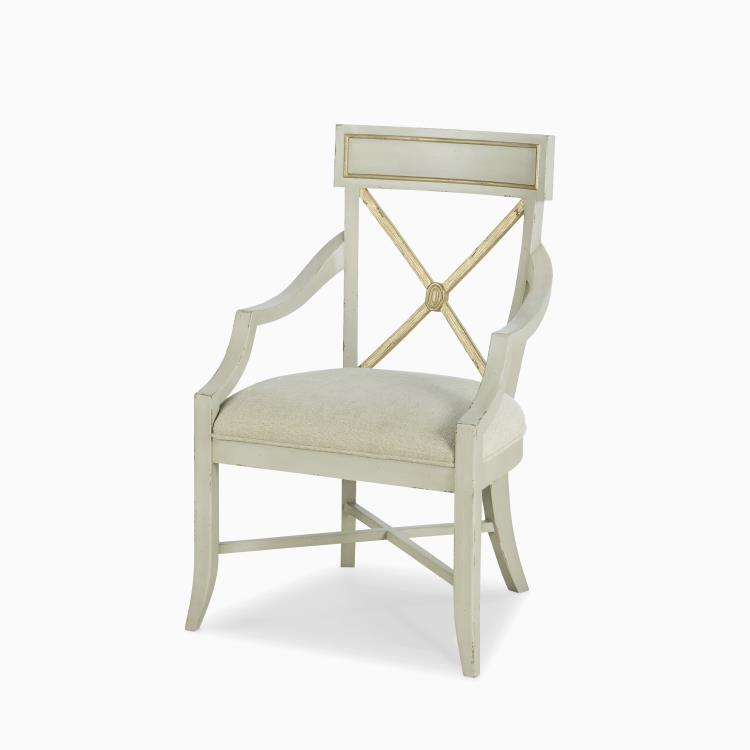 Madeline Arm Chair