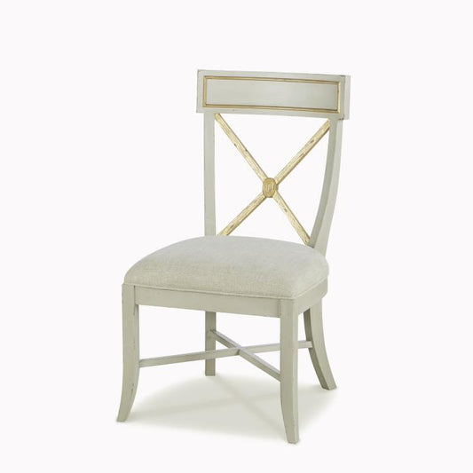 Madeline Side Chair