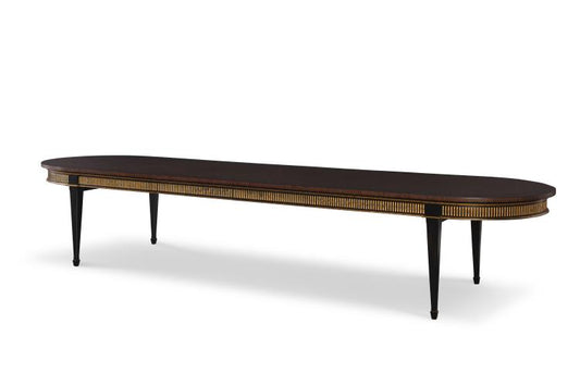 Barrington Dining Table
