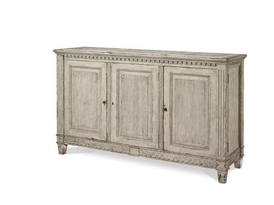 Grayson Sideboard