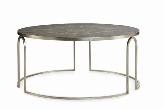 Thaxton Cocktail Table