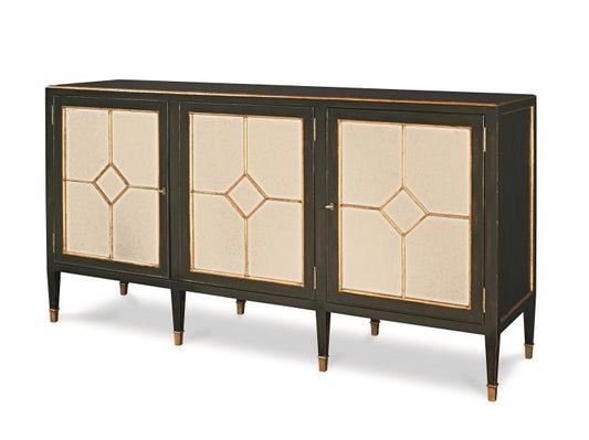 Barrington Sideboard