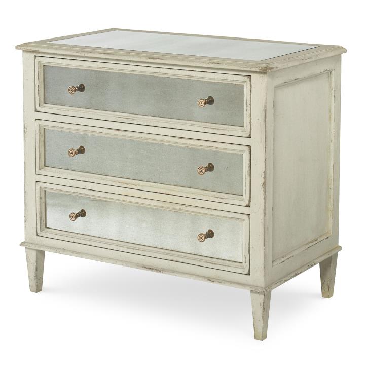Madeline Nightstand