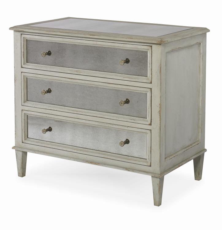 Madeline Nightstand