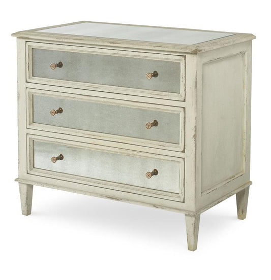 Madeline Nightstand
