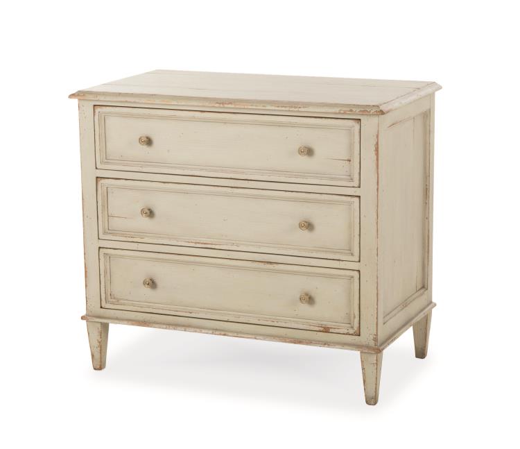 Madeline Nightstand