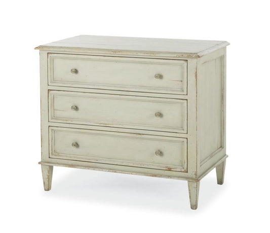 Madeline Nightstand