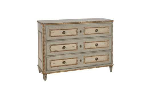 Corbett Chest