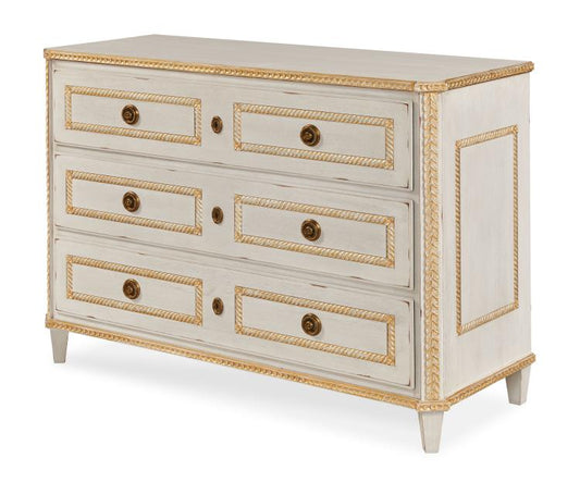 Emily Chest