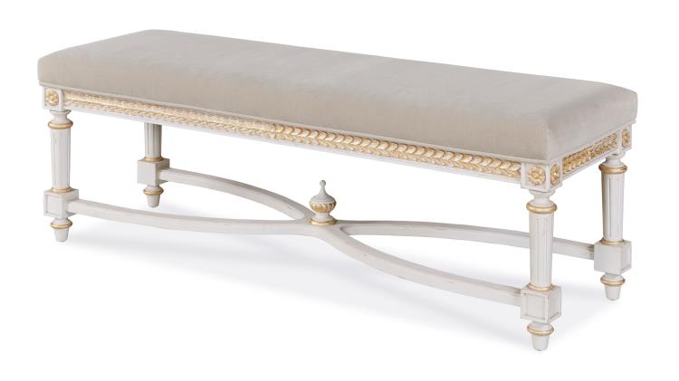 Emily Bench