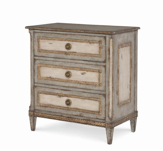 Corbett Nightstand