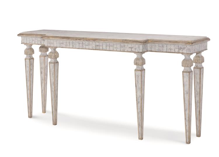 Constance Console