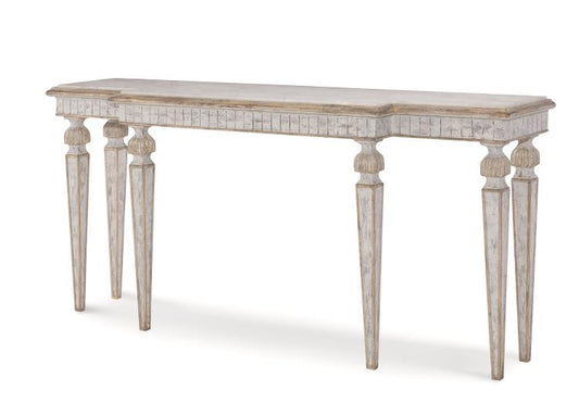 Constance Console