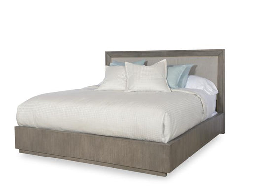 Kendall Bed -  Cal King Size 6/0