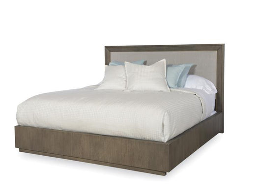 Kendall Bed -  Cal King Size 6/0