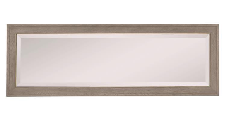 Kendall Console