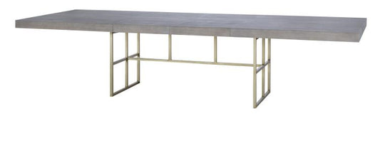 Kendall Dining Table