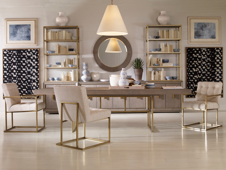 Shop Century Furniture
